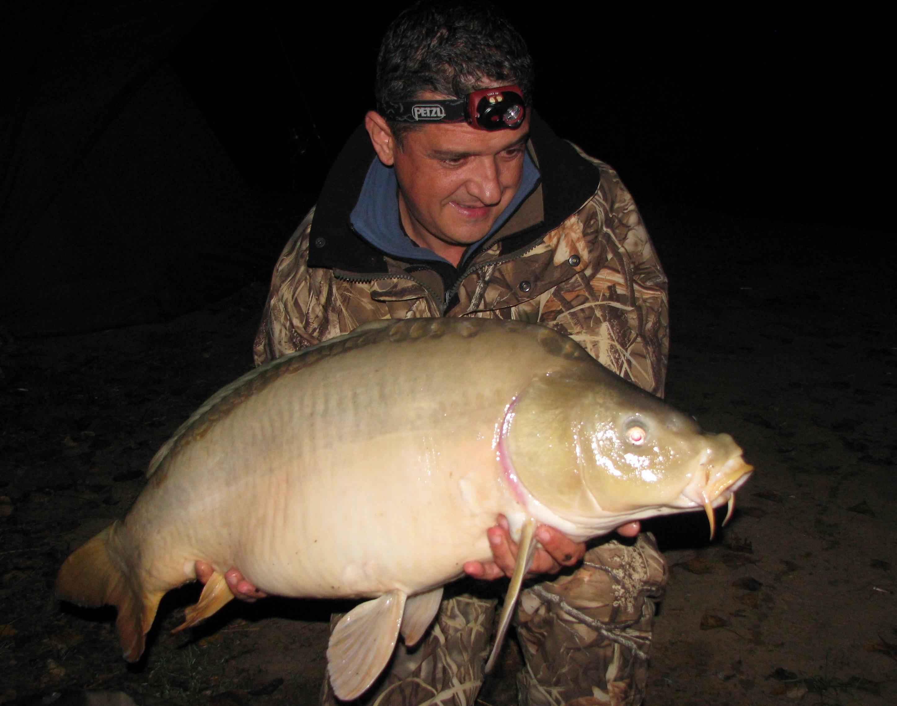 septembrie - octombrie 2012 - IMG_5411.JPG